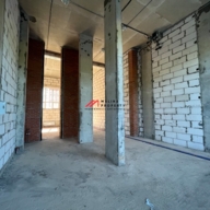 Продажа помещения в ЖК Скандинавия Юг