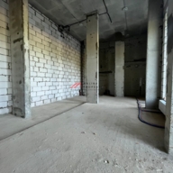 Продажа помещения в ЖК Скандинавия Юг