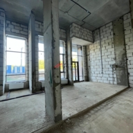 Продажа помещения в ЖК Скандинавия Юг