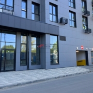 Продажа помещения в ЖК Скандинавия Юг