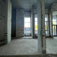 Продажа помещения в ЖК Скандинавия Юг