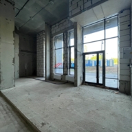 Продажа помещения в ЖК Скандинавия Юг