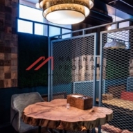 Продажа помещения на Садовой Спасской