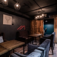 Продажа помещения на Садовой Спасской