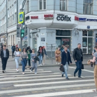 Аренда торгового помещения на улице Щепкина 