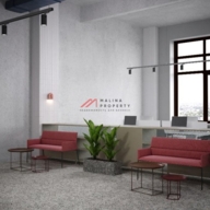 Аренда помещения у метро Тульская