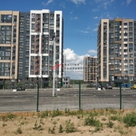 Продажа помещения в новостройке с арендатором