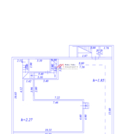 Продажа здания на Малой Ордынке