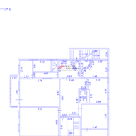Продажа здания на Малой Ордынке