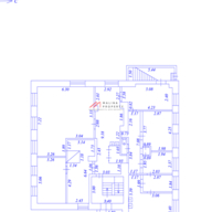 Продажа здания на Малой Ордынке