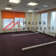 Аренда офиса на Арбате