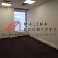 Аренда офиса на Арбате