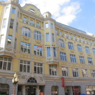 Аренда офиса на Арбате