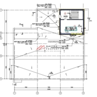 Аренда торгового здания на Дыбенко