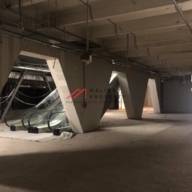 Аренда коммерческого помещения у метро Арбатская