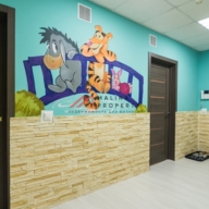 Продажа торгового помещения на Дубровке