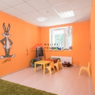 Продажа торгового помещения на Дубровке