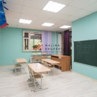 Продажа торгового помещения на Дубровке