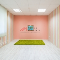 Продажа торгового помещения на Дубровке