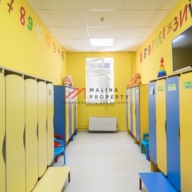 Продажа торгового помещения на Дубровке