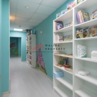 Продажа торгового помещения на Дубровке