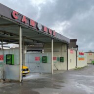Продажа комплекса зданий с арендаторами в Солнечногорске