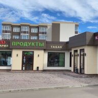 Продажа комплекса зданий с арендаторами в Солнечногорске