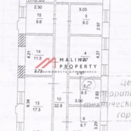Продажа административного здания