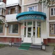 Аренда торгового помещения на метро Улица Скобелевская