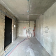 Продажа помещения в центре жилого комплекса