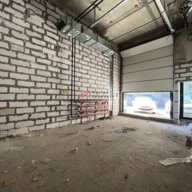 Аренда помещения street retail в Москве