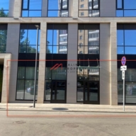 Продажа помещения под кафе в ЖК Hill8