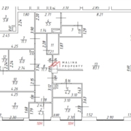 Продажа помещения под кафе в ЖК Hill8