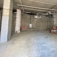 Продажа помещения под кафе в ЖК Hill8