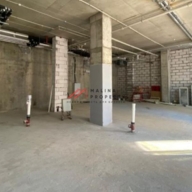 Продажа помещения под кафе в ЖК Hill8