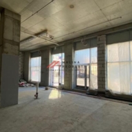 Продажа помещения под кафе в ЖК Hill8