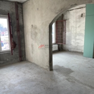 Аренда помещения на Дмитровском шоссе