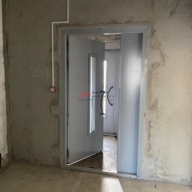 Аренда помещения на Дмитровском шоссе