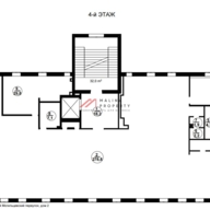 Аренда офиса в центре Москвы