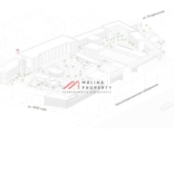 Аренда торгового помещения на Рочдельской улице