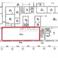 Аренда помещения в Трехгорной Мануфактуре