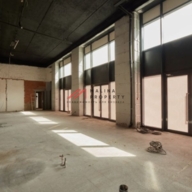 Аренда помещения в Трехгорной Мануфактуре