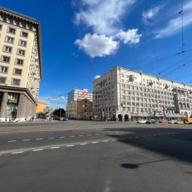 Продажа помещения с арендатором Табак