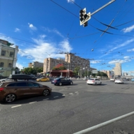 Продажа помещения с арендатором Табак