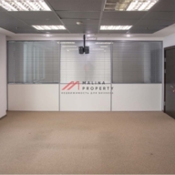 Аренда офиса в бизнес-центре "Никольская Плаза"