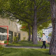 Продажа торгового помещения с магазином одежды на Белорусской