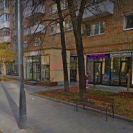 Продажа торгового помещения с магазином одежды на Белорусской