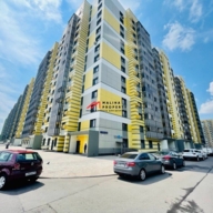 Помещение с арендатором Вет клиника на продажу в Москве