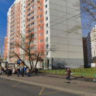 Продажа торгового помещения на Селигерской