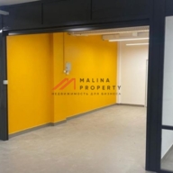 Продажа помещения с сетевыми арендаторами